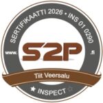 sertifikaat 2026